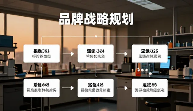 商务流程优化趋势下的企业应对策略