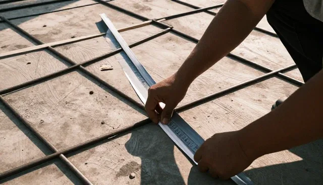 婚庆公司网站建设 碳纤维加固材料如何实现结构补强