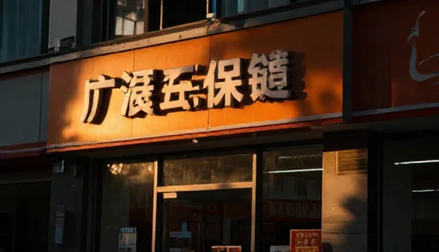 软装搭配在旧房翻新中的常见问题及解决策略