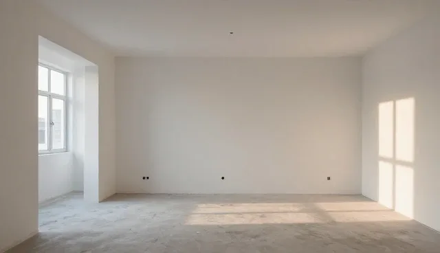 技术选型中的业务发展趋势影响因素分析