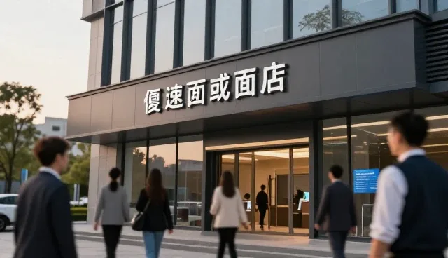 礼品采购中的定制化服务应用场景分析
