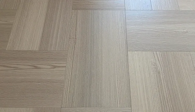 互动策略如何推动APP应用的场景化落地