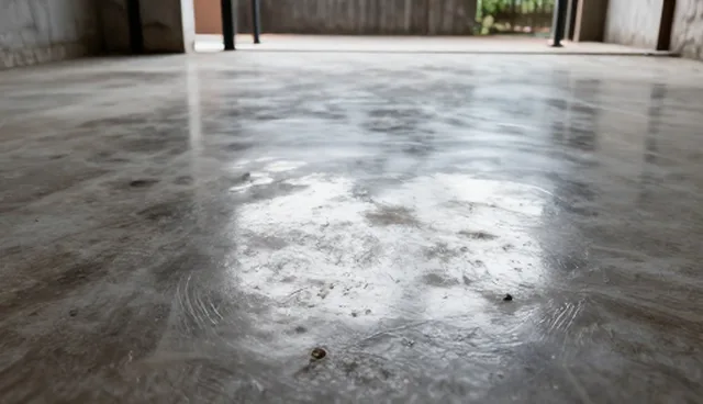 功能设计中使用维护的适用情况与限制
