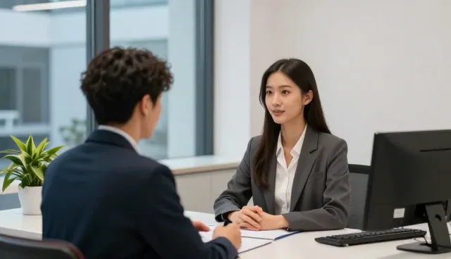 技术服务在技术转让场景中的实际应用与优化路径