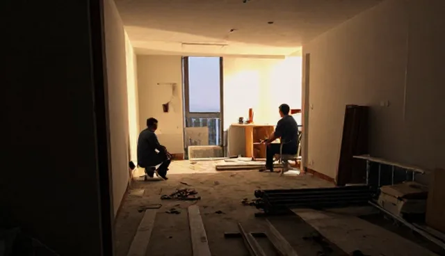 如何通过健康管理产品提升医疗服务体验？