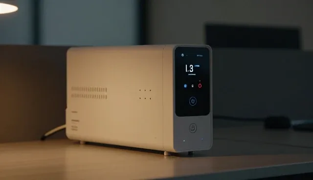 采购流程优化中的关键选型关注点