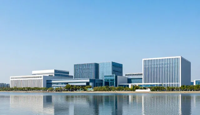 企业管理系统维护中的常见误区与处理方法