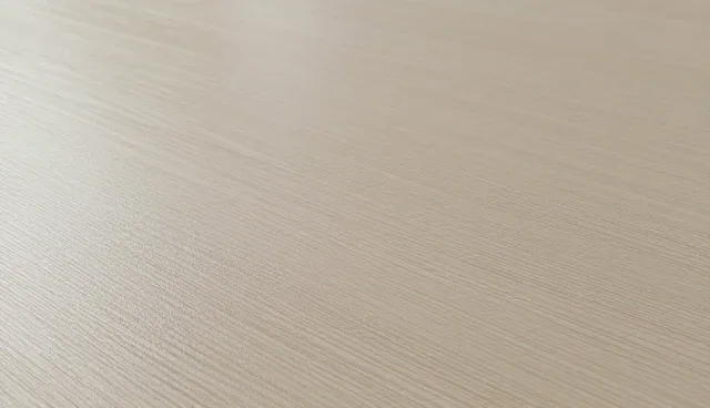 技术推广中的方案定制如何影响选型决策