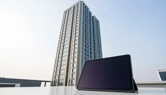 系统集成中协议条款常见问题及解决方案