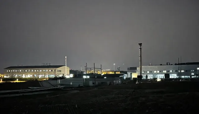 核对清单：健康干预选型的关键关注点