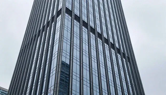 教育行业技术支持场景中的关键应用与实践