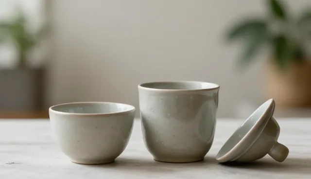 家居用品使用维护：影响零售优化的关键因素