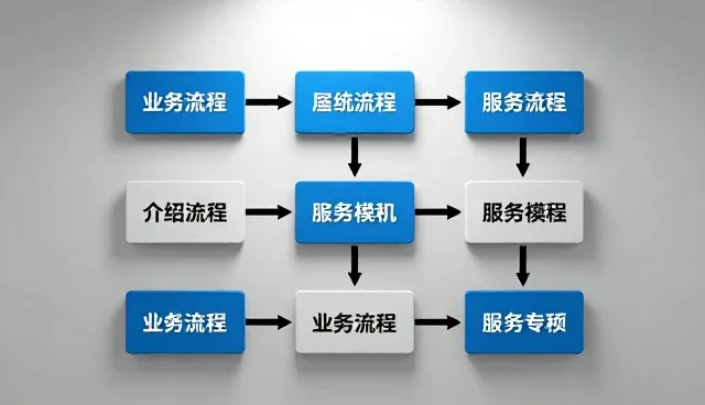 技术转让过程中常见问题及应对策略