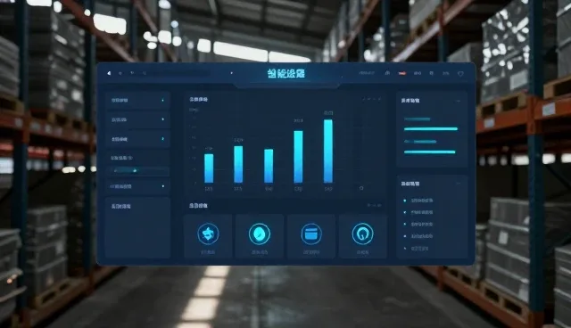 企业级云服务器部署中常见问题及应对策略
