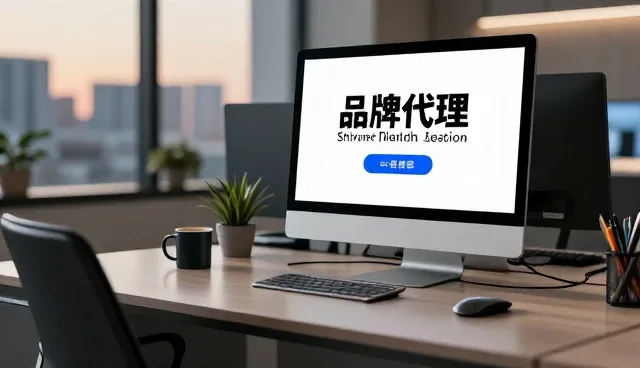 企业效率提升中的性能考量与适用场景分析