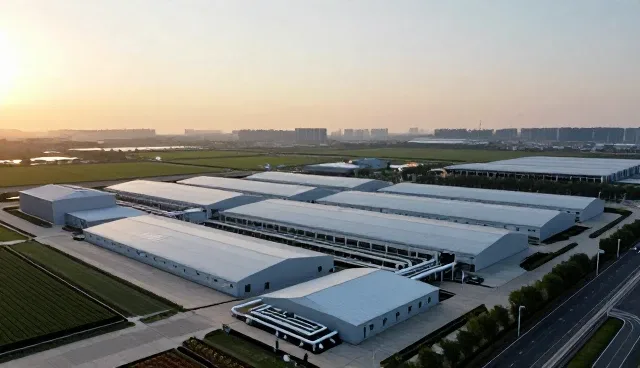 智能管网系统运行中的常见问题及解决方案