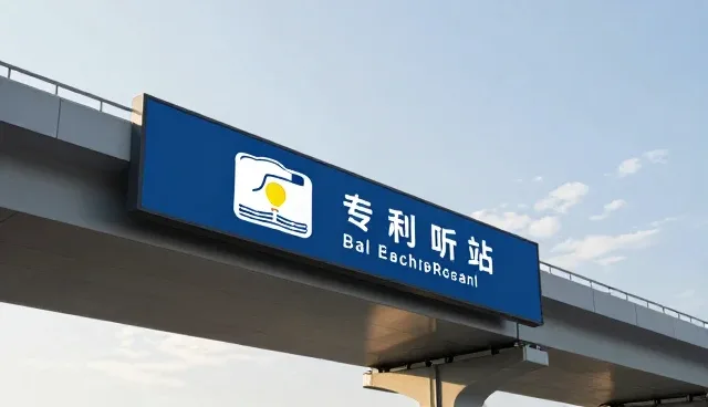 学习规划中师资力量的演变与教育创新趋势