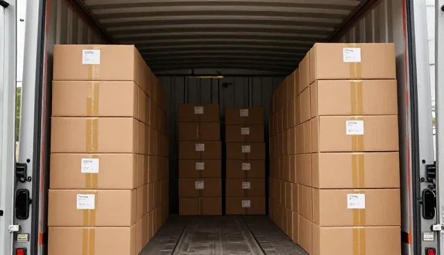 环保材料制品使用中的维护要点与质量保障