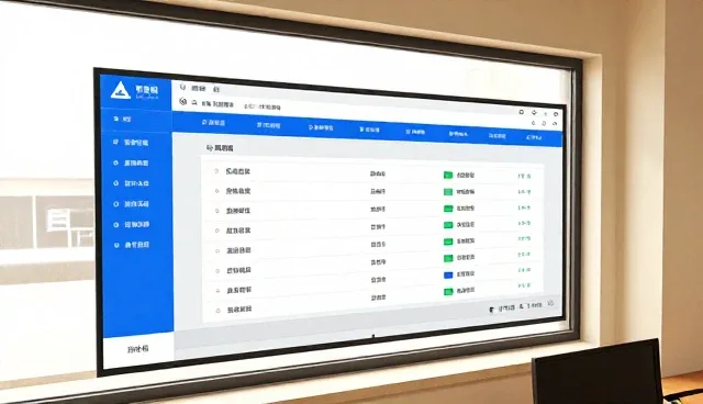 客户沟通在业务发展中的关键作用与趋势分析