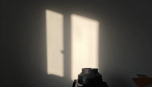 教育咨询服务如何精准匹配教育场景需求