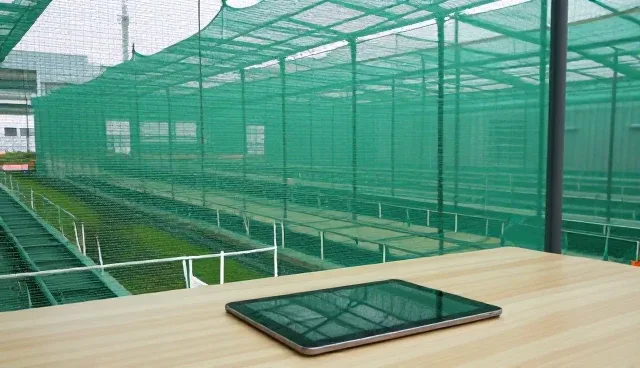 来料加工中的加工工艺理解偏差与选型关注点