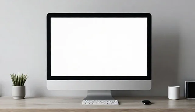 冷链物流选型关注点：性能与适用条件的平衡