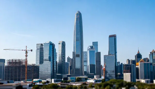 正规网站定制企业哪家好 正规名录平台如何选择