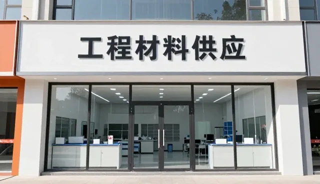 工业场景中工程改造的性能表现与适用条件分析