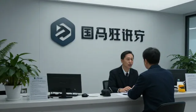 活动策划流程中的品牌宣传片选型关键要素