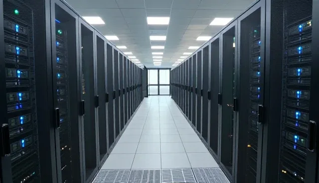 如何通过效果追踪提升课程学习效率