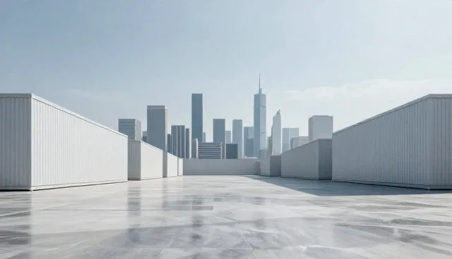 网站建设哪个好？常州网站制作公司如何选择