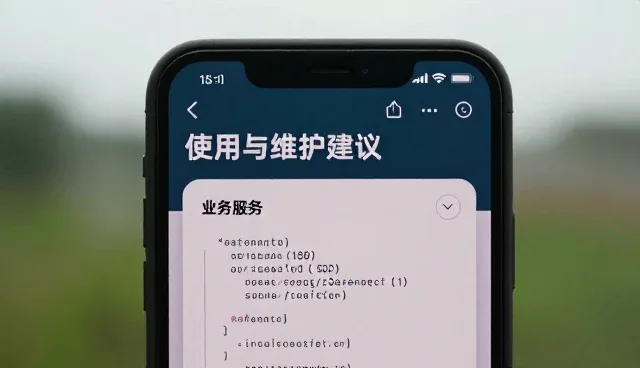 传播服务在企业增长中的常见问题与应对策略