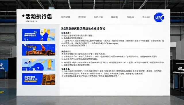 视频性能表现与适用场景的精准匹配