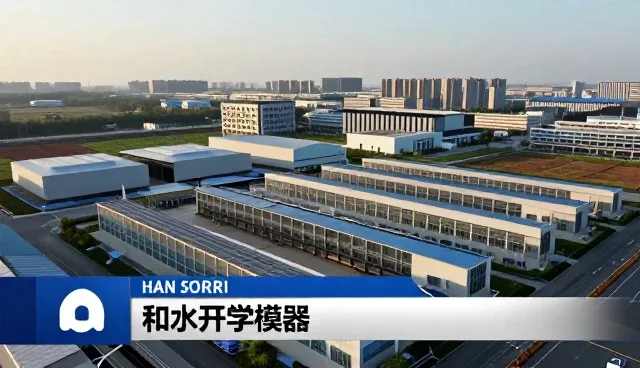 小程序开发与公众号运营的融合趋势
