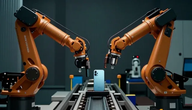 供应链服务如何支撑品牌代理的多场景应用