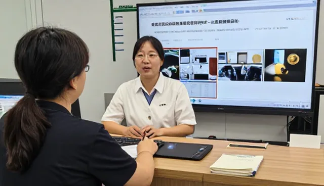 如何在技术开发中合理选择性能与适用条件