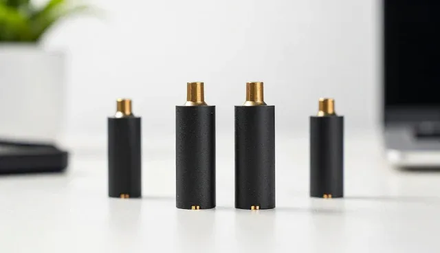 技术转让应用场景拓展趋势与业务实践