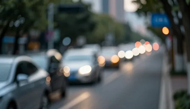 提升数据一致性：企业名录查询的区域信息管理技巧