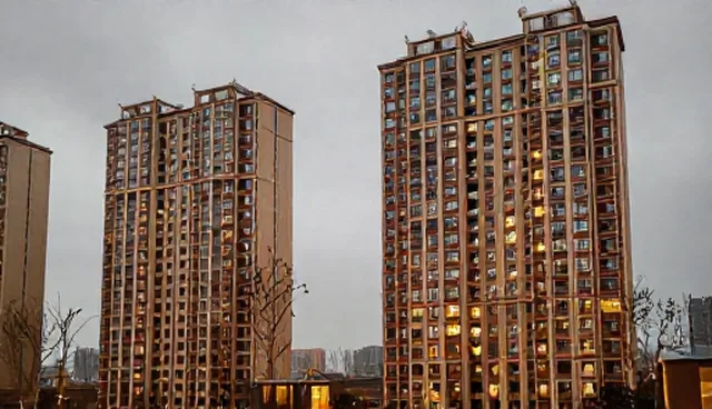 市场调研与管理培训：业务趋势中的关键环节分析