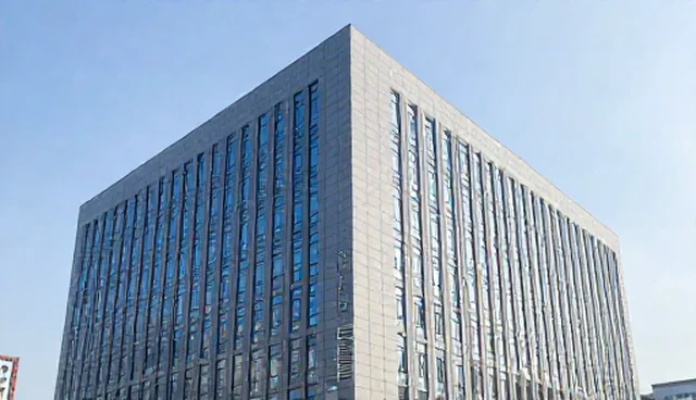 货物运输中仓储优化的常见误区与正确理解