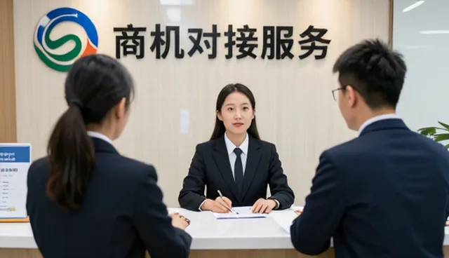 网站建设常见问题与维护建议