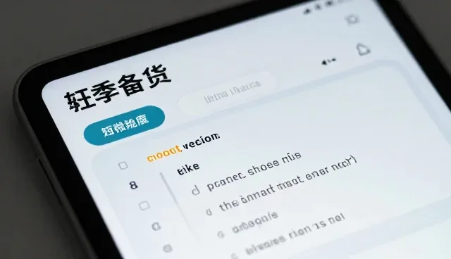 用户行为驱动短视频运营的业务发展趋势