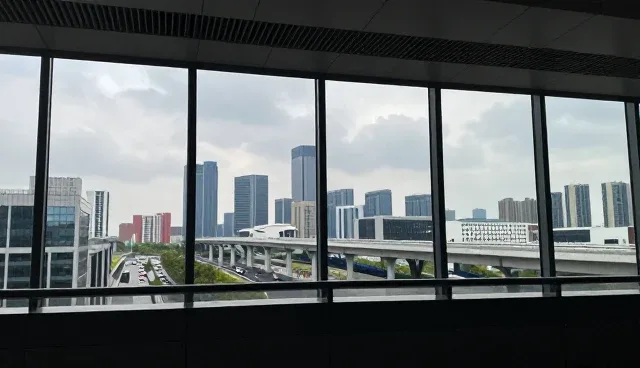 线上平台搭建中常见问题及选型关注点