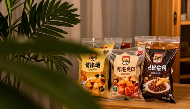 如何通过饮食习惯优化食品销售策略