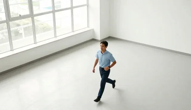 慢病随访系统如何提升患者体验