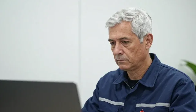 行业资讯聚合如何推动企业信息管理转型