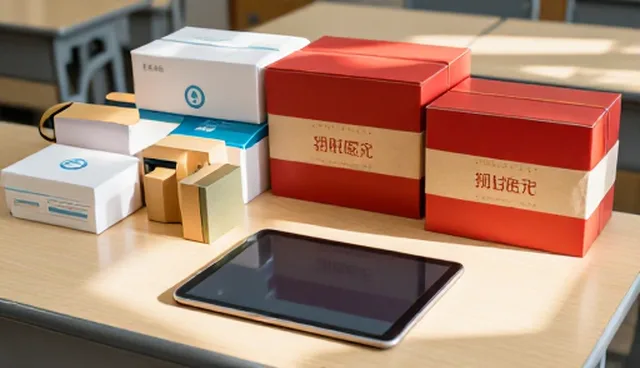 库存周转优化如何支撑礼品采购模式创新