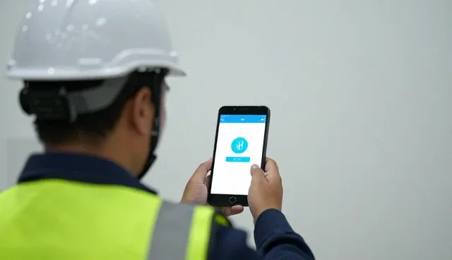 旅游网站建设方案：权限管理在资讯聚合中的应用