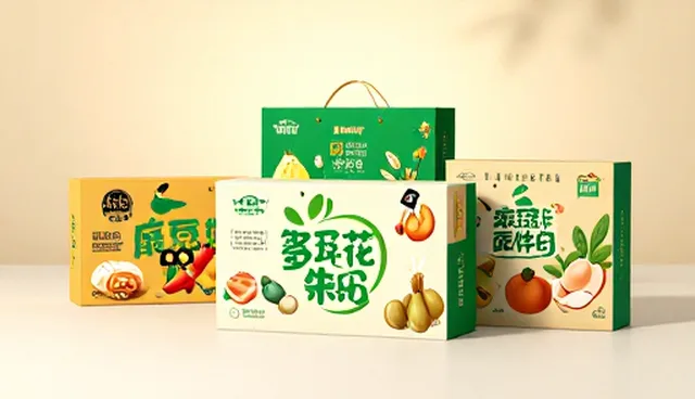 农产品销售合作中的维护策略与实践