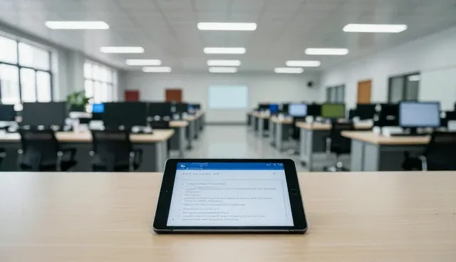 定制化管理培训课程在会务服务中的实际应用场景分析
